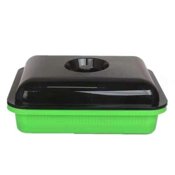 Seed Sprouter Tray - Image 3