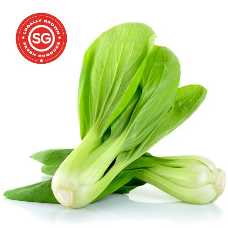 Sio Peck Chye (200g)