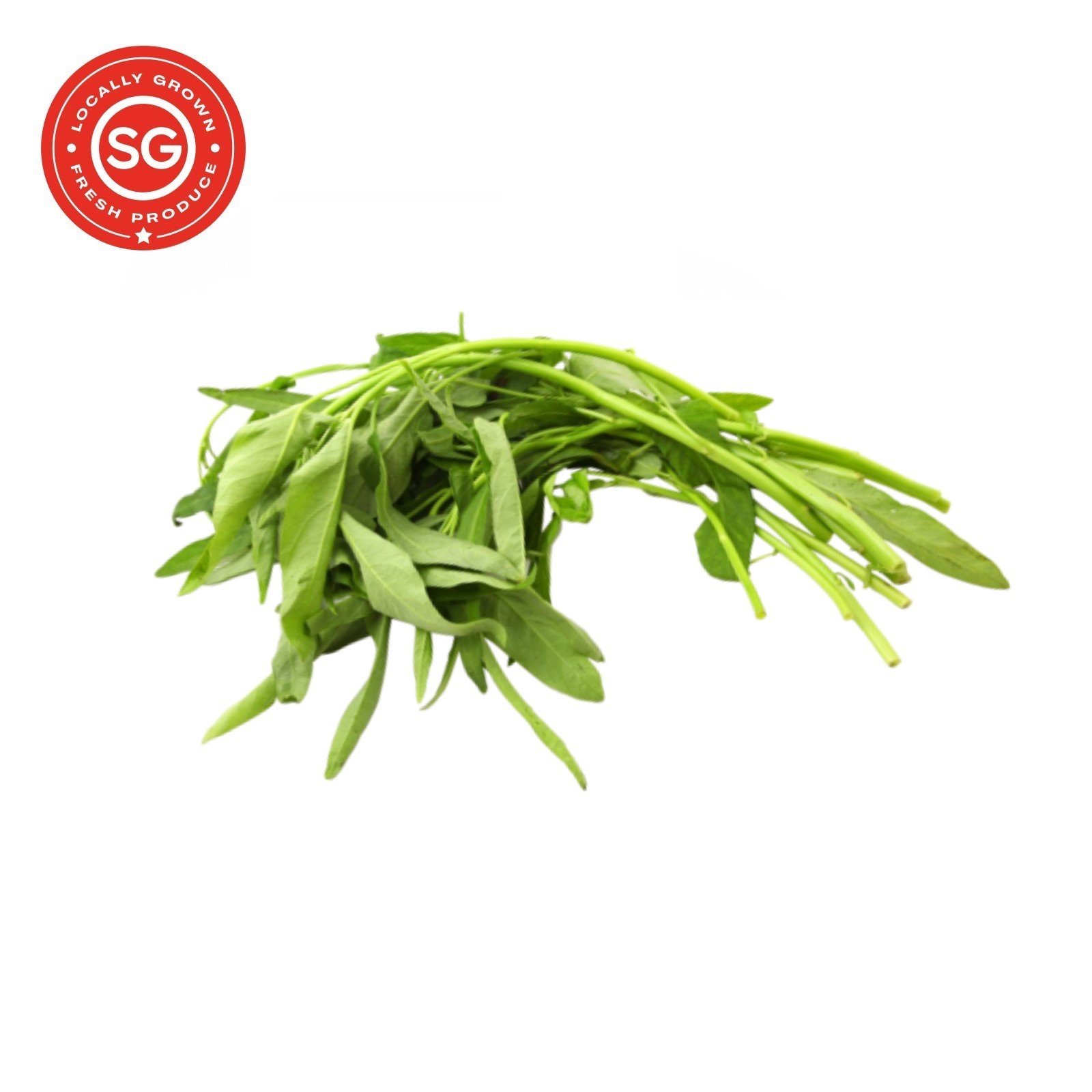 Kangkong (200g)